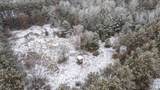 E1400 Stratton Lake Road - Photo 27