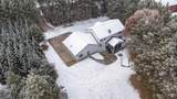E1400 Stratton Lake Road - Photo 29