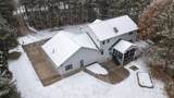 E1400 Stratton Lake Road - Photo 30