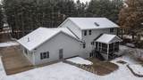 E1400 Stratton Lake Road - Photo 31
