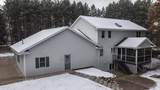 E1400 Stratton Lake Road - Photo 32