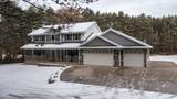E1400 Stratton Lake Road - Photo 10