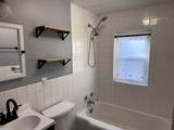 1823 Union Street - Photo 24