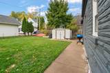 1823 Union Street - Photo 25