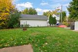 1823 Union Street - Photo 26