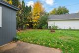 1823 Union Street - Photo 27