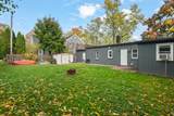 1823 Union Street - Photo 28