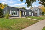 1823 Union Street - Photo 30