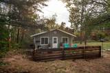 N3172 Lake Drive - Photo 29