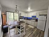 N3172 Lake Drive - Photo 4