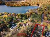 N3172 Lake Drive - Photo 33