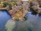 N3172 Lake Drive - Photo 40