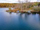 N3172 Lake Drive - Photo 42