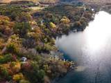N3172 Lake Drive - Photo 44