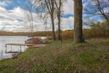 N3172 Lake Drive - Photo 50