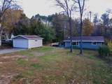 N3172 Lake Drive - Photo 52