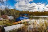 N3172 Lake Drive - Photo 54