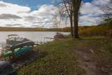 N3172 Lake Drive - Photo 56