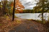 N3172 Lake Drive - Photo 57