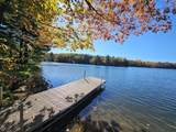N3172 Lake Drive - Photo 59