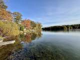 N3172 Lake Drive - Photo 60