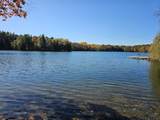 N3172 Lake Drive - Photo 62