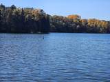 N3172 Lake Drive - Photo 63