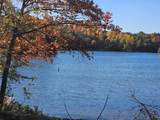 N3172 Lake Drive - Photo 64