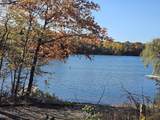 N3172 Lake Drive - Photo 65