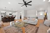 201 Rivers Edge Drive - Photo 17