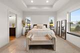 201 Rivers Edge Drive - Photo 32