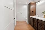 201 Rivers Edge Drive - Photo 34