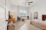 201 Rivers Edge Drive - Photo 44