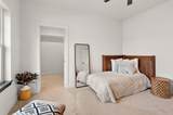 201 Rivers Edge Drive - Photo 45