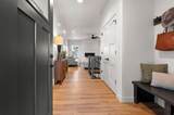 201 Rivers Edge Drive - Photo 10