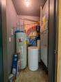 114 North Water Street - Photo 24
