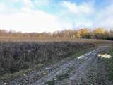  Killdeer Lane - Photo 52