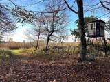  Killdeer Lane - Photo 9
