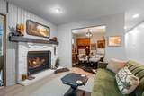 1820 Ridgeway Drive - Photo 11