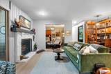 1820 Ridgeway Drive - Photo 12