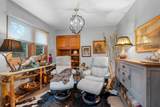 1820 Ridgeway Drive - Photo 13