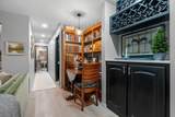 1820 Ridgeway Drive - Photo 14