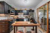 1820 Ridgeway Drive - Photo 15