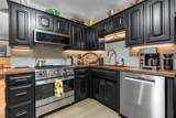 1820 Ridgeway Drive - Photo 16