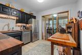 1820 Ridgeway Drive - Photo 17