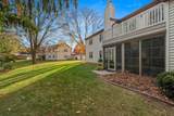 1820 Ridgeway Drive - Photo 3