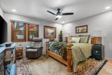 1820 Ridgeway Drive - Photo 21