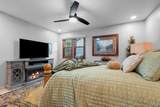 1820 Ridgeway Drive - Photo 22