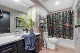 1820 Ridgeway Drive - Photo 23