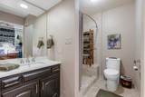1820 Ridgeway Drive - Photo 24